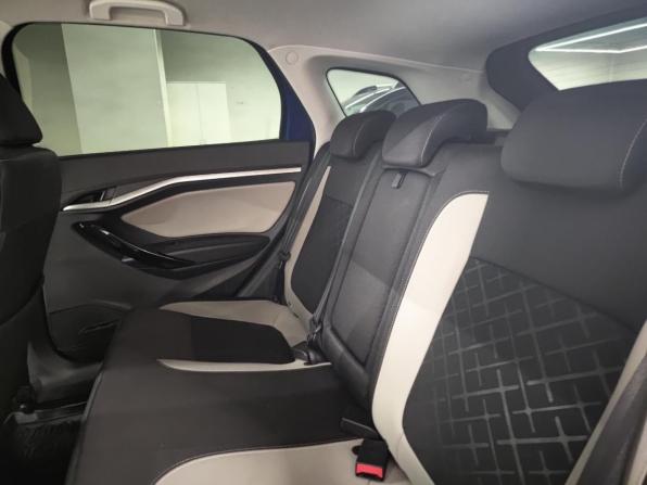 Lada (ВАЗ) Vesta I с пробегом 2021 года, цена 1 447 000 рублей, 37148 км, универсал, Автокод Объявления