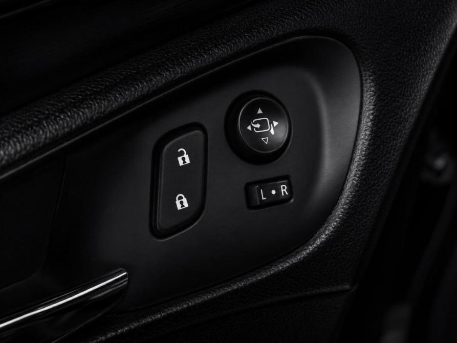 Opel Insignia I Рестайлинг Тюмень  - изображение 21