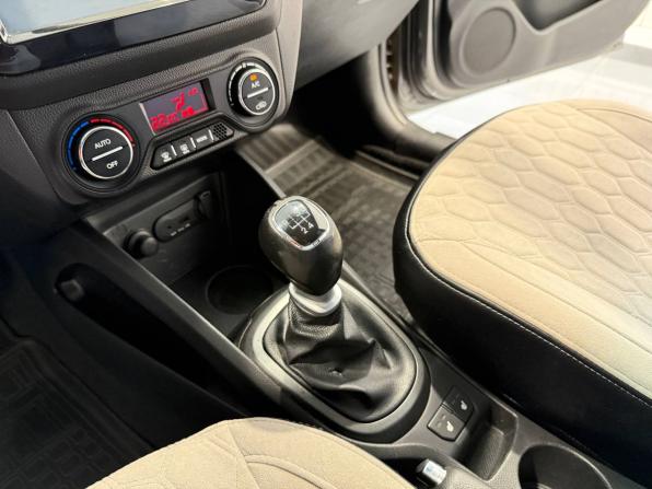 Kia Rio III с пробегом 2011 года, цена 660 000 рублей, 213294 км, седан, Автокод Объявления
