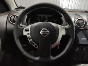 Nissan Qashqai I Пермь  - изображение 25