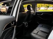 FAW Bestune B70 I Рестайлинг Волгоград  - изображение 46