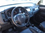 Mitsubishi Outlander III Ижевск  - изображение 34