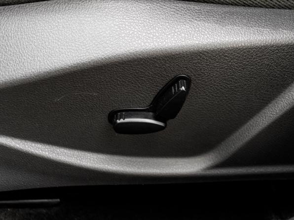 Ford Focus III с пробегом 2013 года, цена 730 000 рублей, 193151 км, хэтчбек, Автокод Объявления