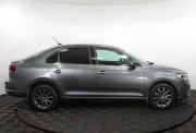 Volkswagen Polo VI Нижний Новгород  - изображение 27