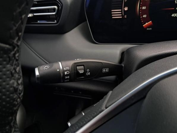 BAIC U5 Plus с пробегом 2023 года, цена 1 375 000 рублей, 40002 км, седан, Автокод Объявления