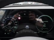 Kia Sportage V Краснодар  - изображение 42