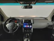 Nissan X-Trail II Уфа  - изображение 42