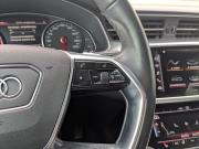 Audi A6 V (C8) Москва  - изображение 58