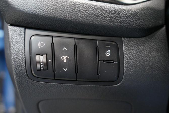 Kia Ceed II с пробегом 2014 года, цена 1 129 000 рублей, 236800 км, хэтчбек, Автокод Объявления