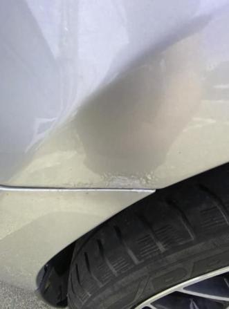 Hyundai Solaris I с пробегом 2011 года, цена 670 000 рублей, 212046 км, седан, Автокод Объявления