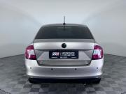 Skoda Rapid I Рестайлинг Ростов-на-Дону  - изображение 29