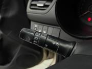 Kia Rio III Казань  - изображение 21