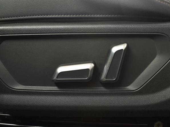 Haval Jolion I с пробегом 2022 года, цена 1 767 999 рублей, 54367 км, внедорожник, Автокод Объявления