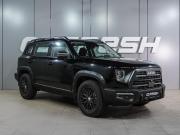 Haval Dargo I Воронеж  - изображение 28