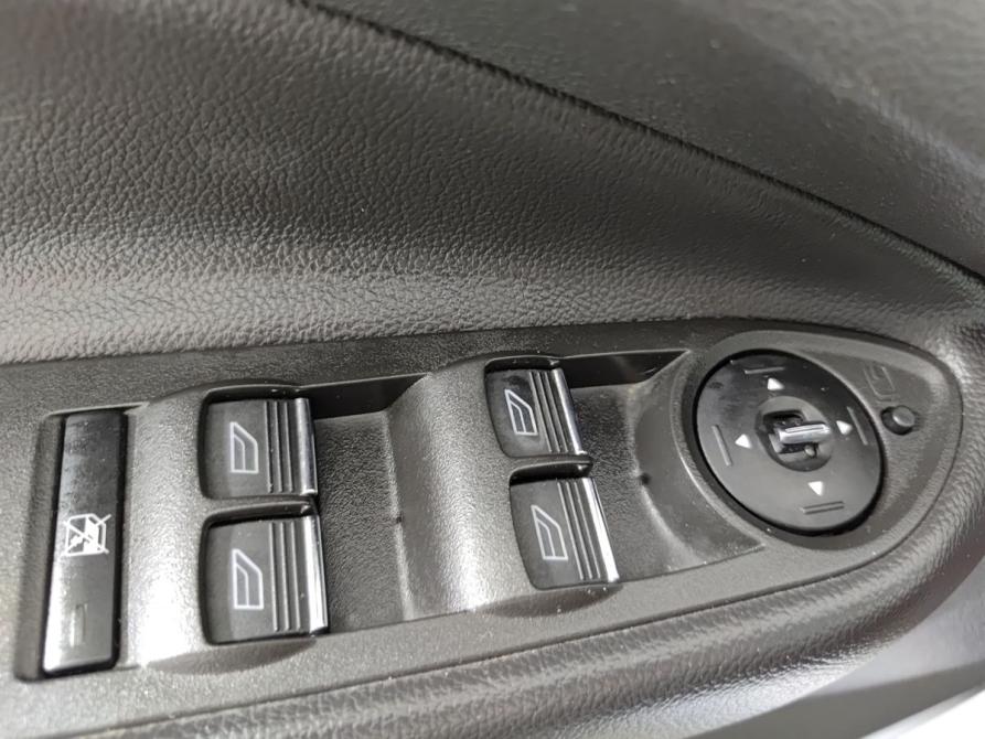 Ford Kuga II Уфа  - изображение 23