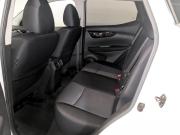 Nissan Qashqai II Москва  - изображение 40