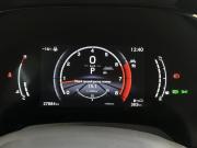 Lexus RX V Барнаул  - изображение 84