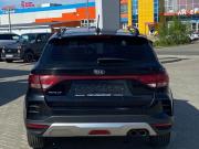 Kia Rio IV Рестайлинг Сыктывкар  - изображение 34