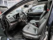 Subaru Outback V Казань  - изображение 42