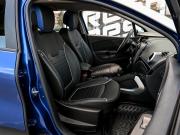 Renault Kaptur I Рестайлинг Волгоград  - изображение 43