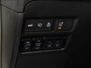 Infiniti QX80 I Рестайлинг 2 Екатеринбург  - изображение 49