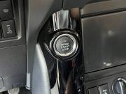 Toyota Land Cruiser Prado 150 Series Рестайлинг 1 Оренбург  - изображение 40