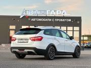 Lada (ВАЗ) Vesta I Волгоград  - изображение 24