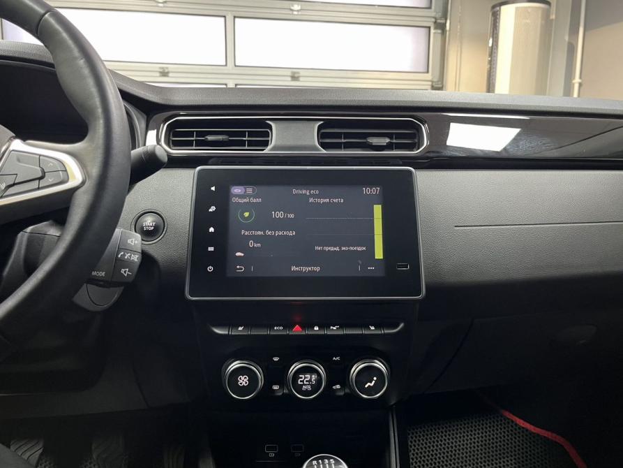 Renault Arkana I Тверь  - изображение 11