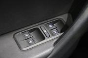 Skoda Yeti I Рестайлинг Ульяновск  - изображение 24