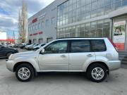 Nissan X-Trail I Рестайлинг Саратов  - изображение 21