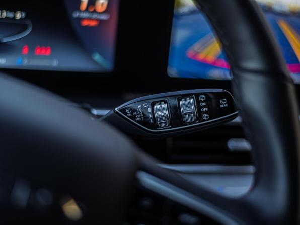 Chery Tiggo 7 Pro Max I с пробегом 2024 года, цена 2 080 000 рублей, 32808 км, внедорожник, Автокод Объявления