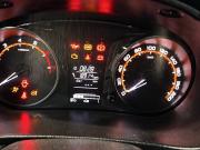 Lada (ВАЗ) Granta I Рестайлинг Нижний Новгород  - изображение 19