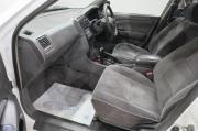 Toyota Corona X (T210) Новокузнецк  - изображение 34