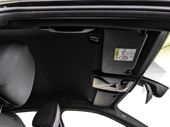 BMW 3 серии VII (G2x) с пробегом 2020 года, цена 3 350 000 рублей, 92333 км, седан, Автокод Объявления