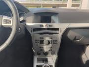Opel Astra H Рестайлинг Казань  - изображение 40