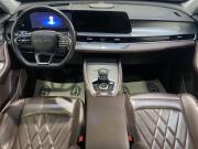 Chery Tiggo 8 Pro Plug-in Hybrid Курск  - изображение 27