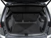 Volkswagen Taos I Санкт-Петербург  - изображение 48