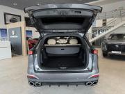 Changan CS75 Plus IV Саранск  - изображение 23