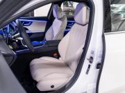 Mercedes-Benz E-Класс VI (W214 S214) Москва  - изображение 30