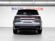 Geely Monjaro I Тюмень  - изображение 35