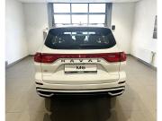 Haval M6 II Архангельск  - изображение 15