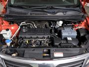 Kia Sportage III Санкт-Петербург  - изображение 31