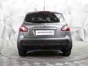 Nissan Qashqai I Рестайлинг Ульяновск  - изображение 23