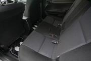Toyota Corolla XI (E160 E170) Рестайлинг 2 Иркутск  - изображение 37