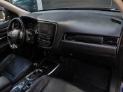 Mitsubishi Outlander III Рестайлинг 3 Москва  - изображение 37