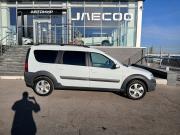 Lada (ВАЗ) Largus I Саратов  - изображение 19