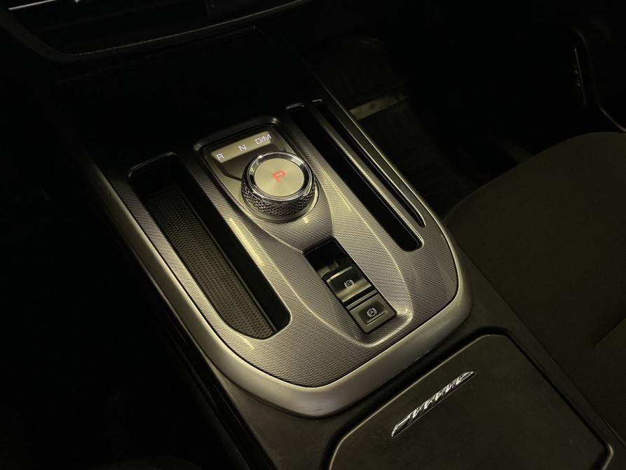 Haval Jolion I Новосибирск  - изображение 13