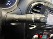 Nissan Juke I Пермь  - изображение 43