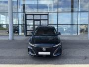 Changan Eado Plus Тверь  - изображение 18