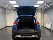 Lada (ВАЗ) XRAY I Тверь  - изображение 29